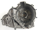 April RST 1000 Futura [2004] - Tampa do motor de capa do alternador-3