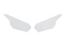 HONDA CB 1000 HORNET SP [2025] – Proteção do farol Adhere – Transparente-1