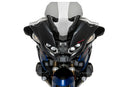 BMW R 1250 RT [2025] – tela esportiva – colorida-1
