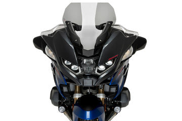 BMW R 1250 RT [2025] – tela esportiva – colorida