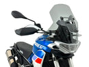 Aprilia Tuareg 660 [WRS] -MotorCycle Discicting disco-1