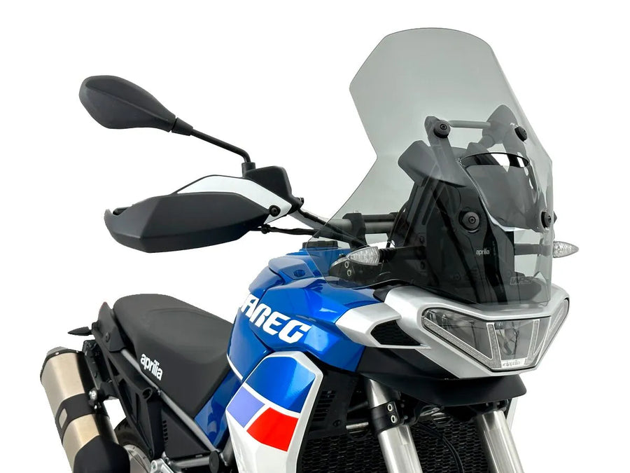Aprilia Tuareg 660 [WRS] -MotorCycle Discicting disco