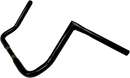 Harley Davidson Touring [LA CHOPPERS] – Guiador Twin Peaks Touring de 1-1/4"-2