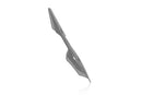 CFMOTO 800 MT [WRS] - Windshield-3