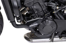 honda cb 600 [SW-MOTECH] – protetores de quadro-1