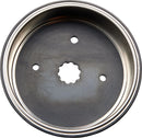 Harley Davidson flhtcui [DRAG SPECIALTIES] – Rotor do alternador AC-1