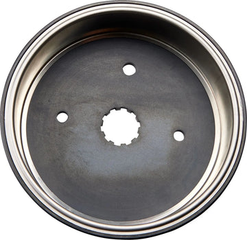 Harley Davidson flhtcui [DRAG SPECIALTIES] – Rotor do alternador AC