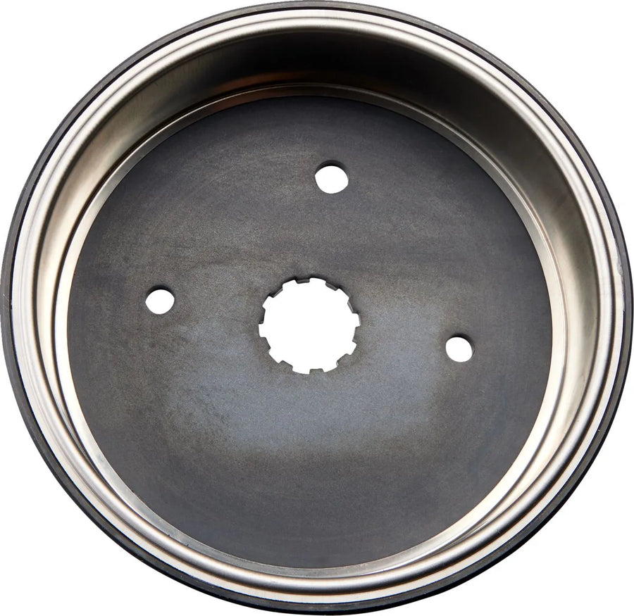 Harley Davidson flhtcui [DRAG SPECIALTIES] – Rotor do alternador AC