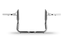 harley davidson flhxse [ZARD] – Guiador Bull-2