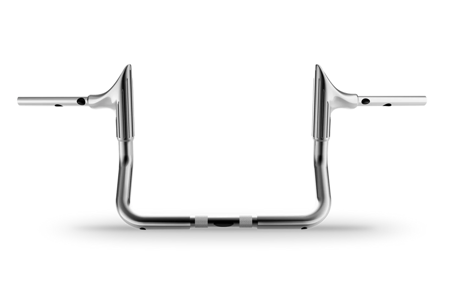harley davidson flhxse [ZARD] – Guiador Bull