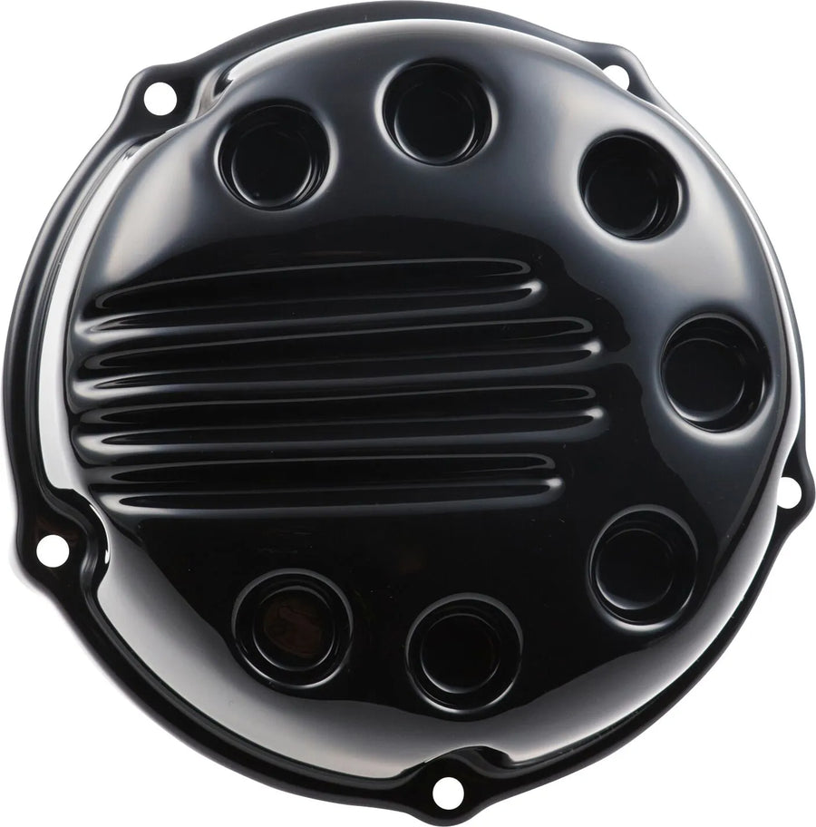 harley davidson flfb [CULT WERK] – tampa do filtro de ar “Fenda”