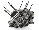 Aprilia RSV 1000 RR Factory [2009] - Motor Habitação de moradia vazia-1