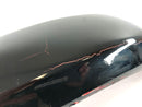 Moto Guzzi Le Mans 4 [Le Mans 3] - Fender na frente-3