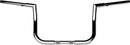 Harley Davidson Touring [LA CHOPPERS] – Guiador Twin Peaks Touring de 1-1/4"-1