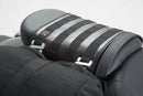 Kawasaki Z 650 [SW-MOTECH]-Sistema de bolso lateral de legend LC-3