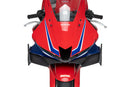 HONDA CBR 600 RR [2025] – Spoiler dianteiro GP – Preto