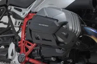 BMW R 12 [2024-2026] - Proteção do cilindro, versão MSS.07.653.10002/B – Figura 6