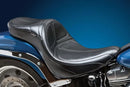 Harley Davidson Fxst [LE PERA] – Assento Maverick Daddy Long Legs