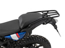 BMW F 450 GS [2026-] - bagageiro tubular não adequado para top case