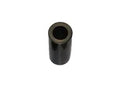 Yamaha CZD 300 A X-Max Iron Max [2019] - PRO Series Variator – Bild 6