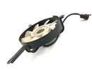 Yamaha XTZ 750 Super Tenere 3LD [1995] - Fã do Cooler Fan-2