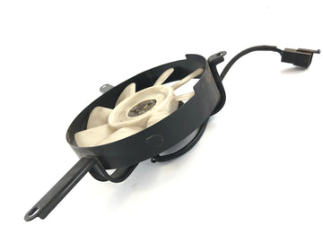 Yamaha XTZ 750 Super Tenere 3LD [1995] - Fã do Cooler Fan - 0