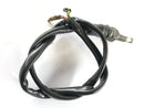 Ducati 900 SS [1992] - Interruptor de Idle Switch neutro-3