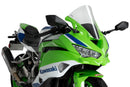 KAWASAKI ZX-4RR NINJA [2025] – Tela R-Racer – Colorida-11
