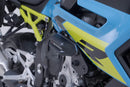 bmw m 1000 [SW-MOTECH] – kit de retificadora de quadro-6
