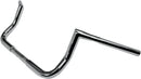 Harley Davidson Touring [LA CHOPPERS] – Guiador Twin Peaks Touring de 1-1/4"-2