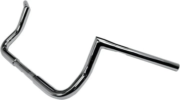 Harley Davidson Touring [LA CHOPPERS] – Guiador Twin Peaks Touring de 1-1/4" - 0