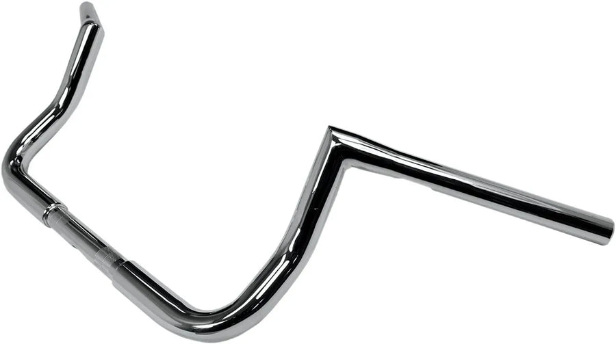 Harley Davidson Touring [LA CHOPPERS] – Guiador Twin Peaks Touring de 1-1/4"