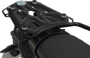 bmw f 650 gs twin [SW-MOTECH] – ADVENTURE RACK para bagagem