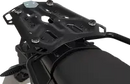 BMW F 800 GS Adventure [SW-MOTECH] – ADVENTURE RACK para bagagem