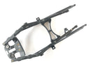 Triumph Street Triple R 675 D67LD [2008] - quadro traseiro-3