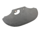 Honda XRV 750 Africa Twin Rd04 [1993] - Disguise Fork Bridge abaixo-1