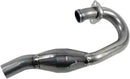 Gas EC 250 F [2021] - Megabomb Header 4-Takt – Bild 11
