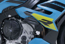 bmw m 1000 [SW-MOTECH] – kit de retificadora de quadro-1