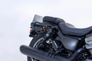 harley davidson nightster [SW-MOTECH] – Porta-bagagens lateral SLC (esquerda)-4