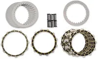 Suzuki GSX 1300 [BARNETT] – kit de embreagem