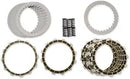 Suzuki GSX 1300 [BARNETT] – kit de embreagem