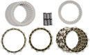 Suzuki GSX 1300 [BARNETT] – kit de embreagem