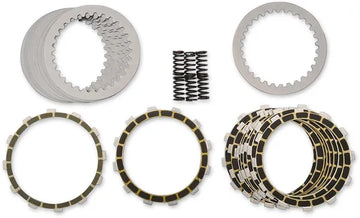 Suzuki GSX 1300 [BARNETT] – kit de embreagem