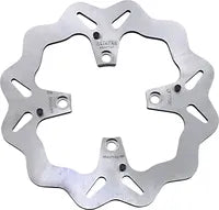Ducati Streetfighter V4 / V4S 1100 [2025-2026] - Bremsscheibe – Bild 6
