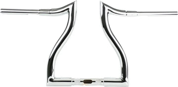 Harley Davidson Fltruse [LA CHOPPERS] – Guiador Hammerhead