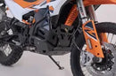 KTM 890 Adventure R [2023-2026] - Correia de proteção do motor - Imagem 6