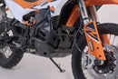 KTM 790 Adventure [2023-2026] - barra de proteção do motor – foto 1