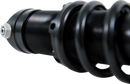 Harley-davidson street bob [OHLINS] – amortecedor STX36 Blackline-2