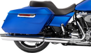 Harley Davidson Touring [DRAG SPECIALTIES] – Assento Freedom Touring-4