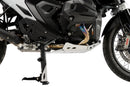 TROFÉU BMW R 1300 GS [2025] – EXTENSÃO DE PROTEÇÃO DO MOTOR PARA O DESCANCO CENTRAL-43